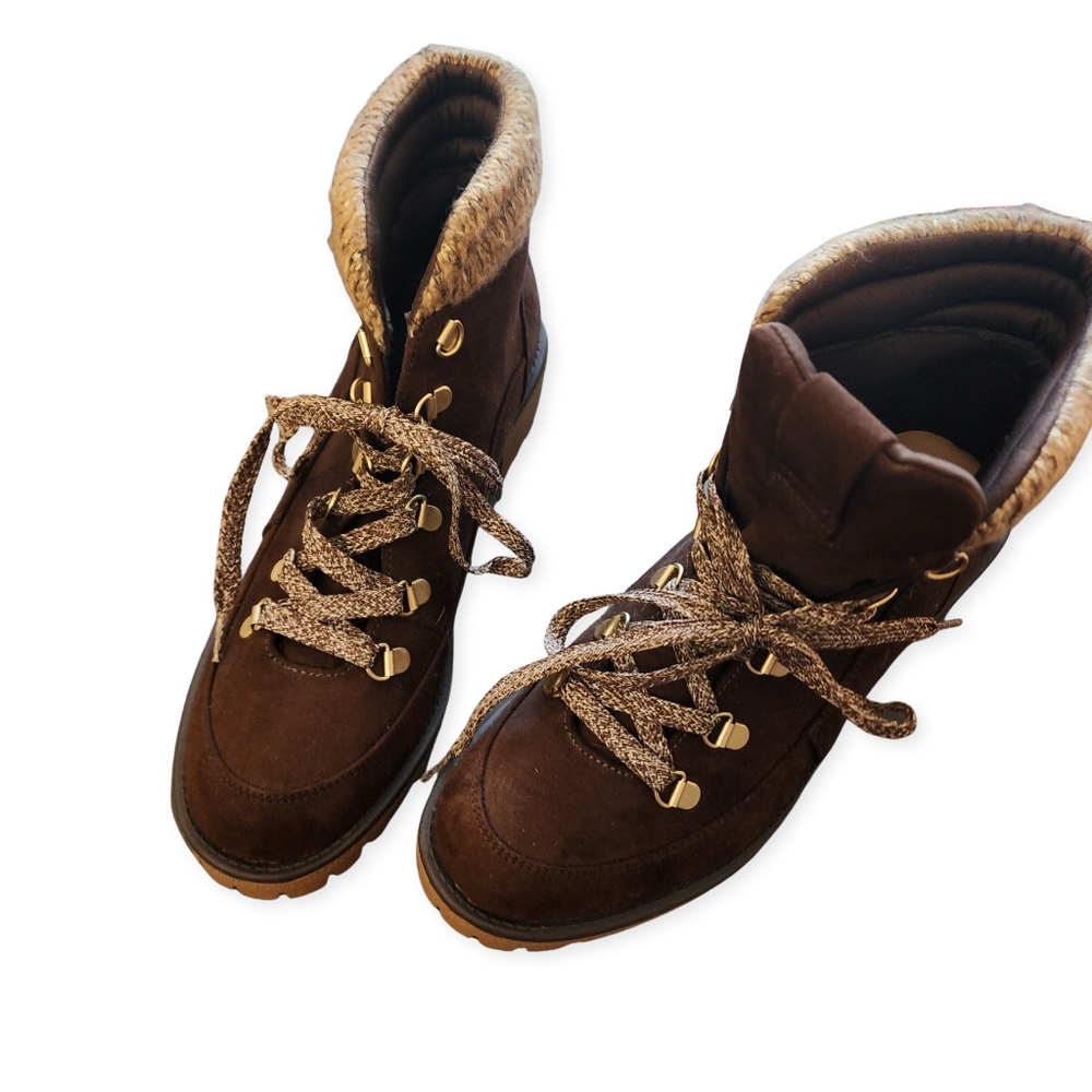 Women's True Craft Shoes